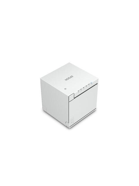 EPSON TM-M30III-052 IMPRESORA DE TICKETS TERMICA DIRECTA USB-SERIAL 203 X 203 DPI - Imagen 6