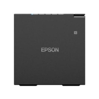 EPSON TM-M30III IMPRESORA DE TICKETS TERMICA DIRECTA USB-ETHERNET 203 X 203 DPI