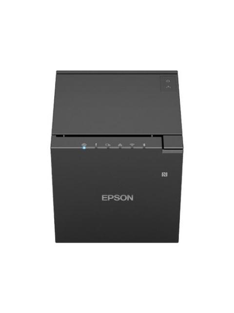 epson_tm_m30iii_impresora_de_tickets_termica_directa_usb_ethernet_203_x_203_dpi_2_161789