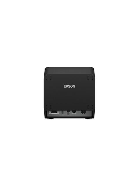 EPSON TM-T20IV-SP IMPRESORA DE TICKETS TERMICA DIRECTA USB-ETHERNET-SERIAL 203 X 203 DPI - Imagen 8