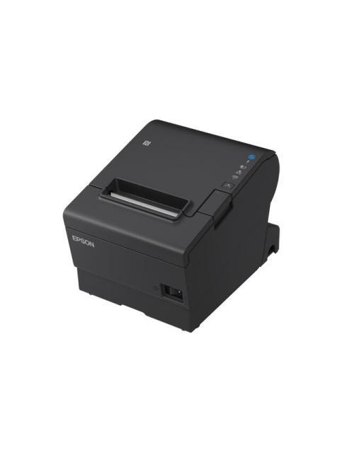 epson_tm_t88vii_impresora_de_tickets_termico_180_x_180dpi_serial_usb_ethernet_negro_2_161758