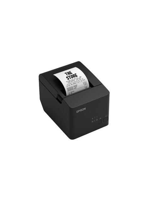 epson_tmt20iiil_001_impresora_de_tickets_termica_alambrico_usb_rs_232_negro_2_149065