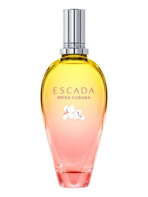 escada_brisa_cubana_edt_100_ml_volumen_de_la_unidad_100_fl_oz_2_178761