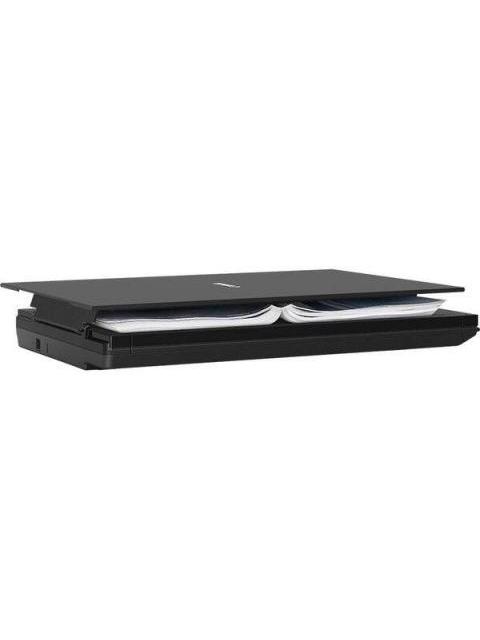 ESCANER CANON LIDE 300 CAMA PLANA USB 2800 X 4800 DPI 2995C003AA - Imagen 2