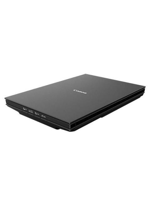 ESCANER CANON LIDE 300 CAMA PLANA USB 2800 X 4800 DPI 2995C003AA - Imagen 4