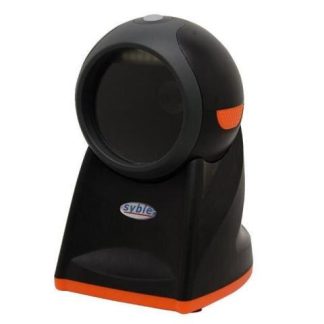 ESCANER DE CODIGO DE BARRAS FIJO 2D LINEAR IMAGER. XB3080 - XB8602