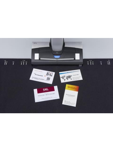 escaner_de_imagenes_fujitsu_sv600_400_x_300_mm_sistema_elevado_ccd_1_171304