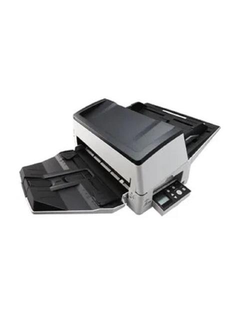 escaner_documental_fujitsu_fi7600_304_8_mm_x_431_8_mm_adf_2_ccd_44_000_paginas_80_ppm_1_162013