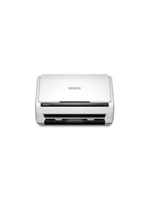 escaner_epson_ds_530_ii_35ppm_usb_3_0_duplex_blanco_1_90435