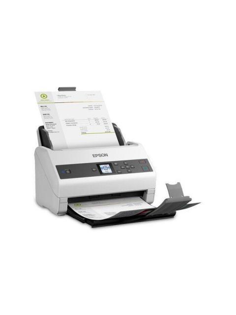 escaner_epson_workforce_ds_870___65ppm___600dpi___usb_3_0___duplex___blanco_1_80013