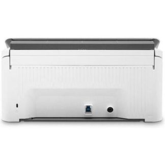 SCANJET PRO 2000 S2 35PPM USB