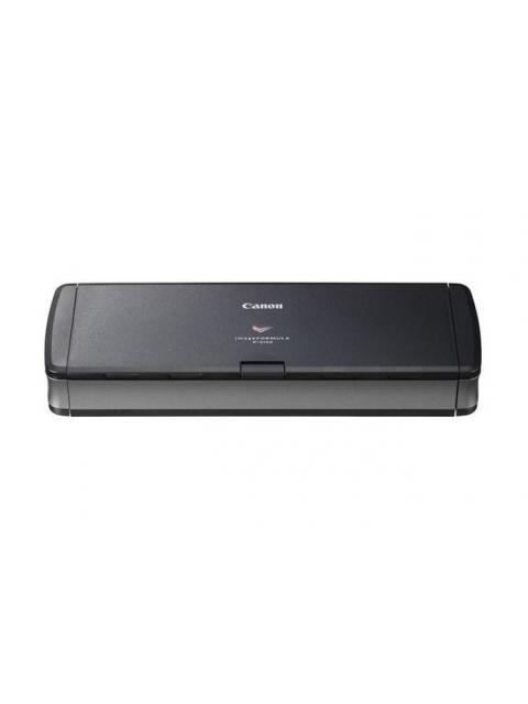 escaner_portatil_canon_imageformula_p_215ii___600_ppp___15_ppm___usb_3_0___negro_1_61136
