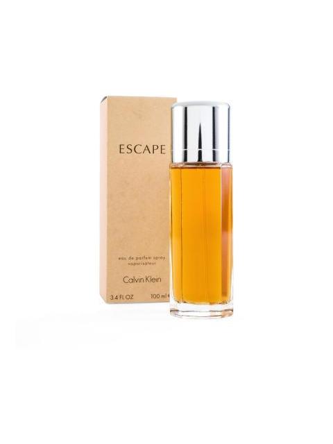 ESCAPE 100ML EDP SPRAY