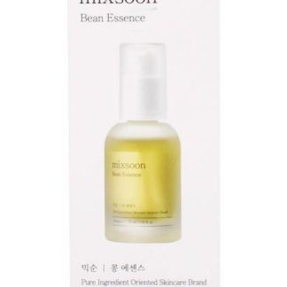 ESENCIA FACIAL 30 ML MIXSOON