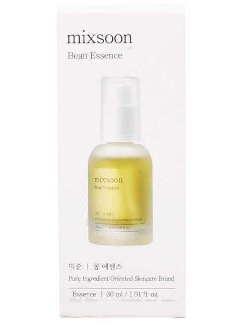 ESENCIA FACIAL 30 ML MIXSOON