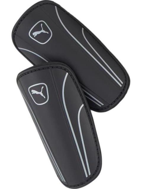 espinelleras_de_futbol_negro_puma_2_143133