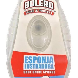 ESPONJA LIMPIEZA NEUTRO NEUTRAL EL BOLERO