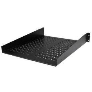 ESTANTE VENTILADO PROFUNDI