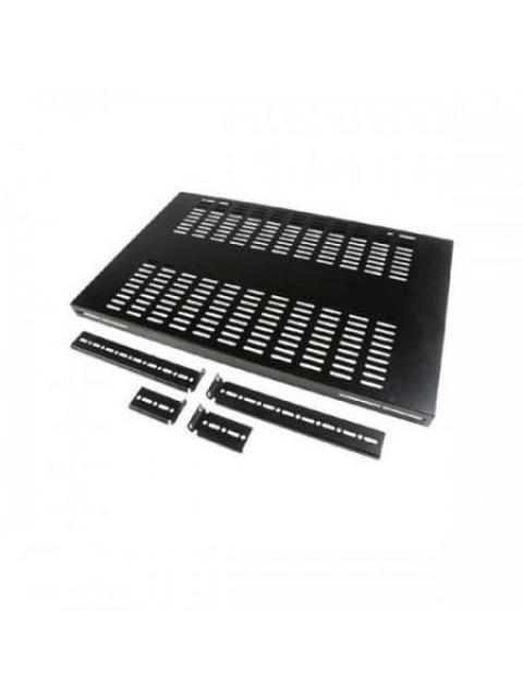 estante_fijo_para_gabinete_rack_de_servidores_con_profundidad_ajustable_startech_com_15564_1