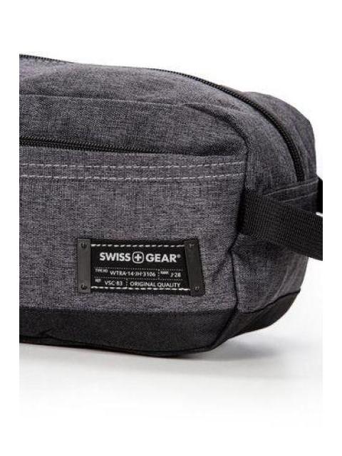 estuche_swissgear_para_accesorios_de_ba_o_gris_negro_2367424512_2_101410
