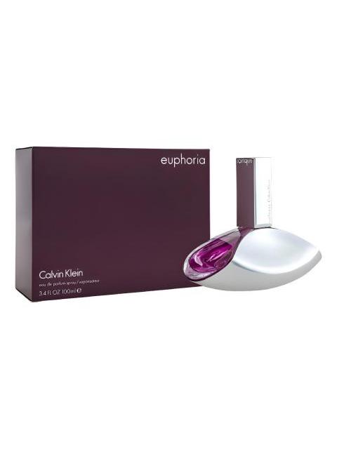 EUPHORIA 100ML EDP SPRAY