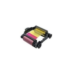 EVOLIS CINTA VBDG205EU 100 PAGINAS