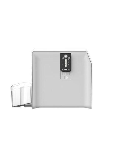 EVOLIS MODULO LAMINADOR S10212 GRIS