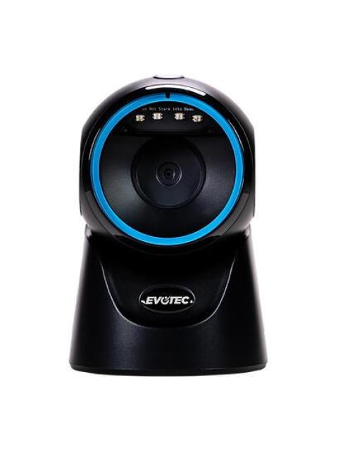 evotec_ev_3008_lector_de_codigo_de_barras_cmos_2d_incluye_cable_2_187502