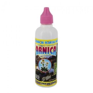 EXT. ARNICA 75ML. MAYAMEX