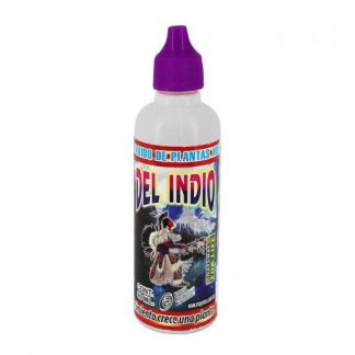 EXT. DEL INDIO 75 ML. MAYAMEX