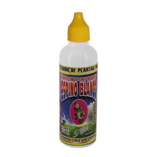 EXT. ESPINO BLANCO 75 ML. MAYAMEX