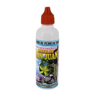 EXT. HIERBAS DE SAN JUAN 75ML. MAYAMEX