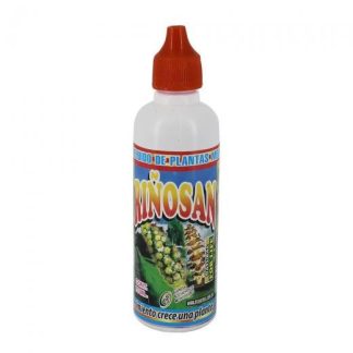 EXT. RIÑOSAN 75 ML. MAYAMEX