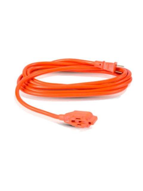 extension_de_uso_rudo_smartbitt_sbechd10m_naranja_3_10_m_2_163192