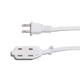 EXTENSION DOMESTICA SMARBITT SBECDOM05M BLANCO 3 5 M