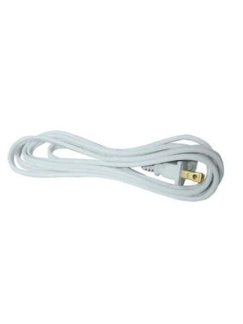 EXTENSION DOMESTICA SMARBITT SBECDOM05M BLANCO 3 5 M - Imagen 2