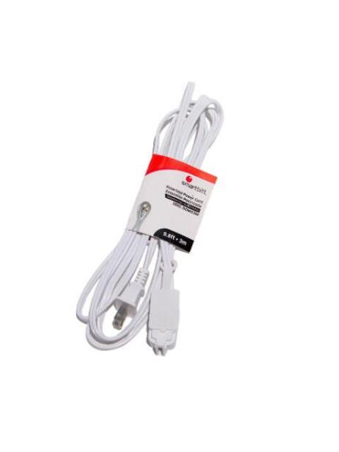 extension_domestica_smartbitt_sbecdom03m_blanco_3_3_m_2_163186