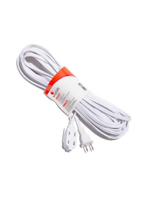 extension_domestica_smartbitt_sbecdom10m_blanco_3_10_m_2_163189