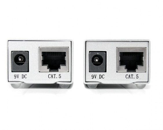 extensor_db9_rs232_serial_por_27039_1