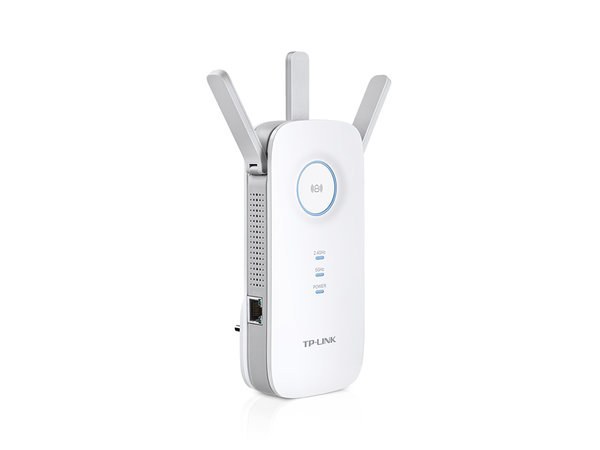 extensor_de_wifi_doble_banda_48545_1