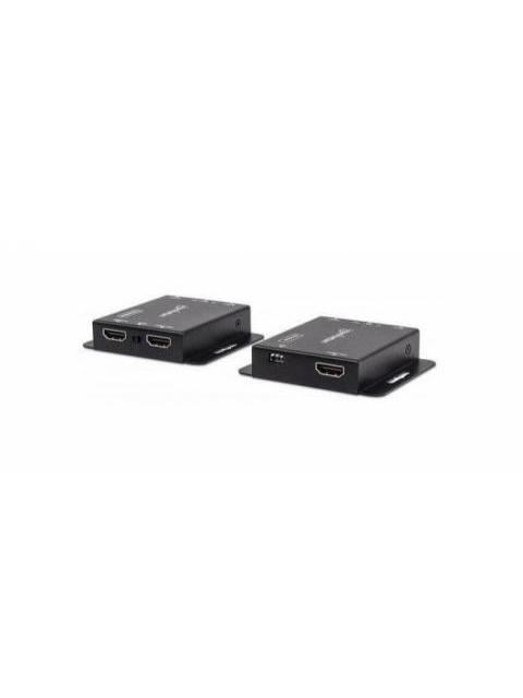 extensor_manhattan_207461___hdmi_sobre_ethernet___1080p___ir___c_61774_1