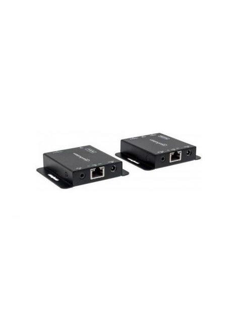 extensor_manhattan_207461___hdmi_sobre_ethernet___1080p___ir___c_61774_5