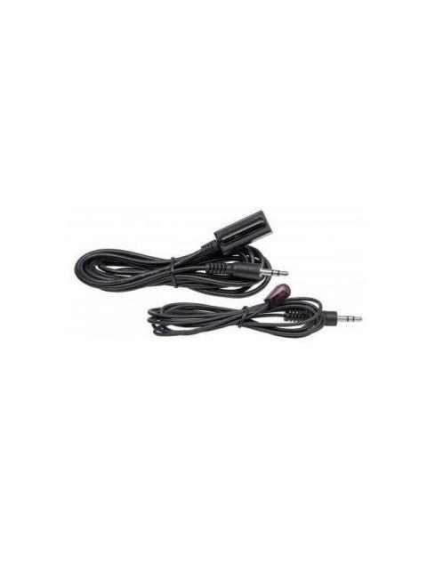 MANHATTAN EXTENSOR HDMI DE 3 PUERTOS 207461 1920 X 1200 PIXELES 1X RJ-45 - Imagen 2