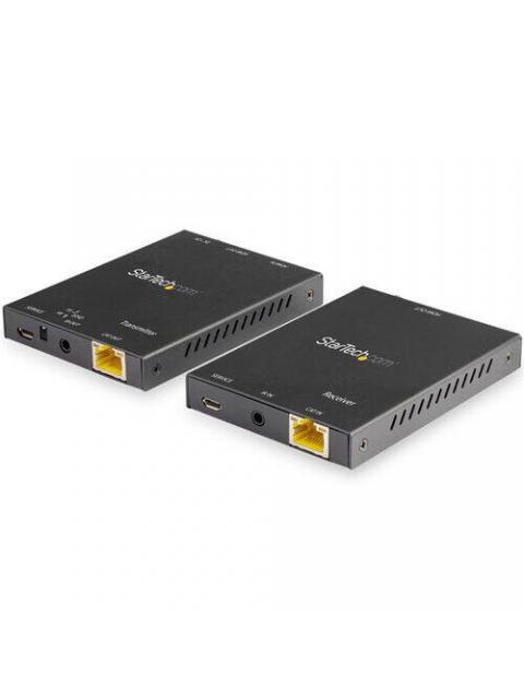 extensor_startech__st121hd20v___hdmi___cat6___ethernet___soporta_de_audio_7_1_1_83103