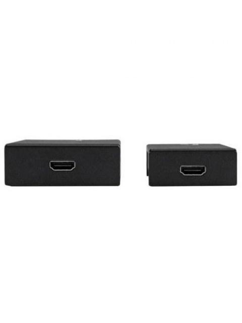 JUEGO EXTENSOR HDMI POR CABLE