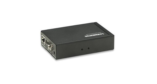 extensor_video_svgaaudio_hasta_27783_1
