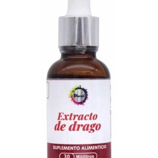 EXTRACTO DE DRAGO 30 ML KENZO