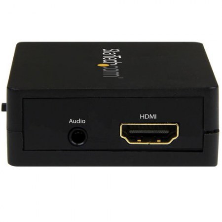 extractor_audio_hdmi_a_35mm_49589_3