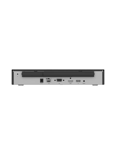 EZVIZ NVR DE 8 CANALES CS-X5S-8W PARA 1 DISCOS DUROS MAX. 8TB 1 X USB 2.0 1 X RJ-45 - Imagen 4