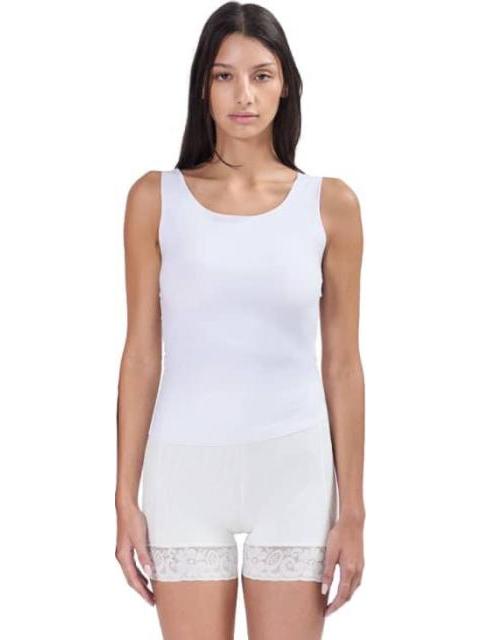 FAJA TIPO COLOMBINA BLANCO CONTROL OBSESSION